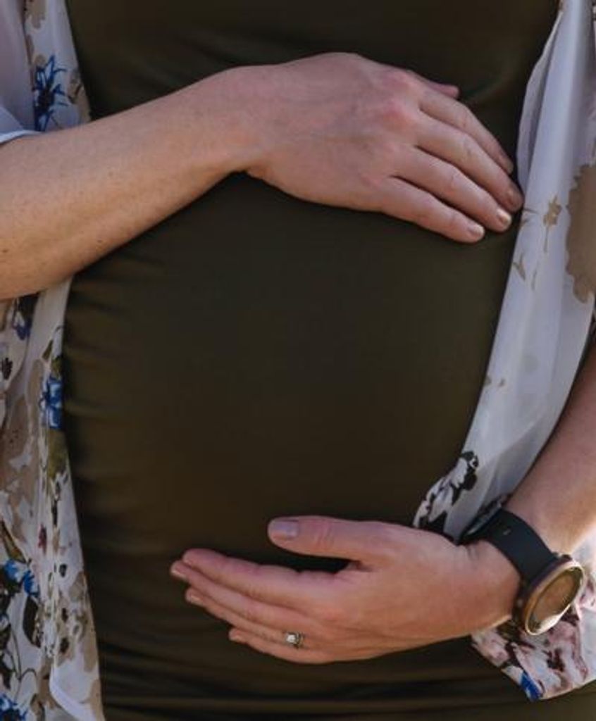 Oliver Gene Turnbull Profile Photo