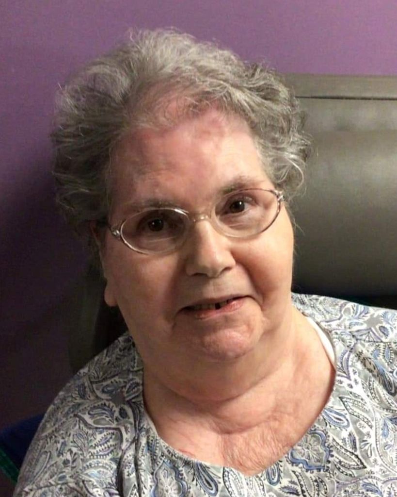 Joyce A. Hooper Profile Photo