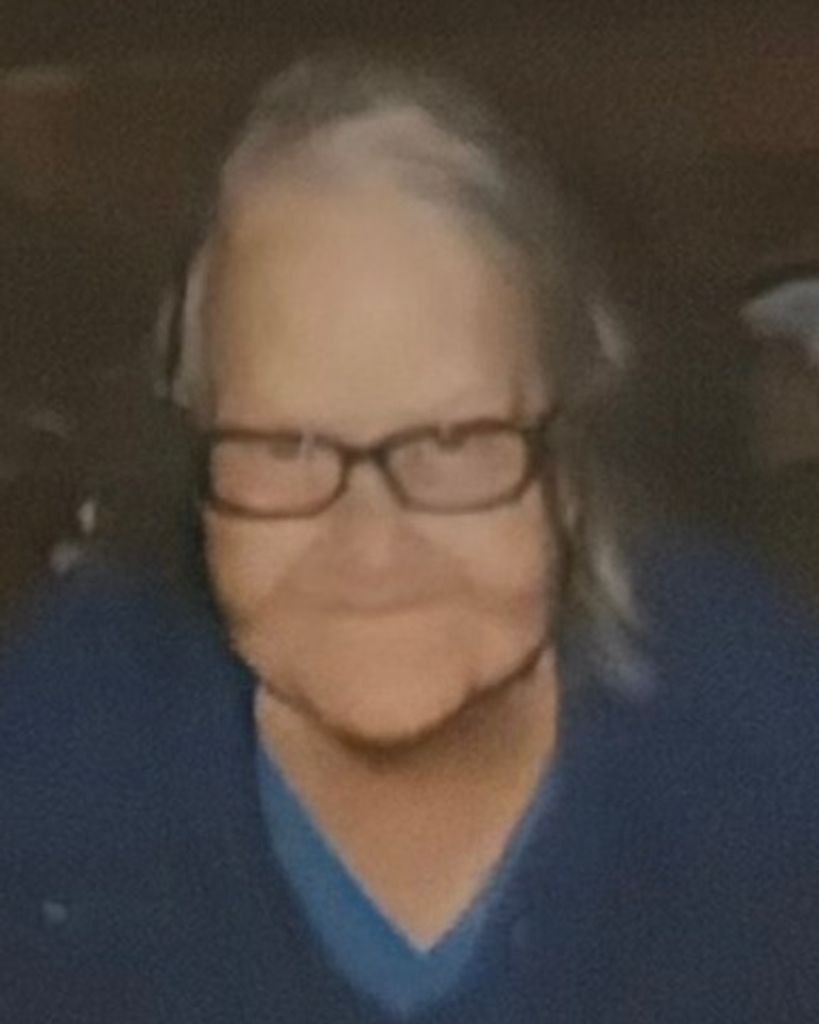 Carolyn Frances Everitt Profile Photo