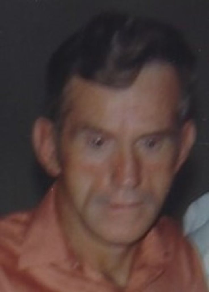 David Iris Wilson Profile Photo