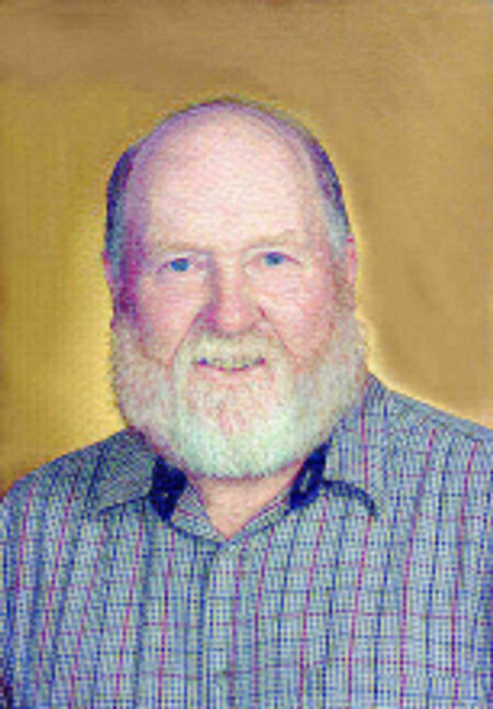 Roger Ferguson