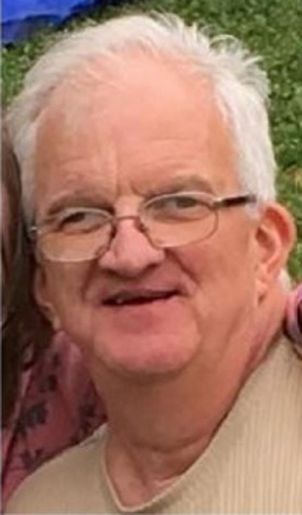 Kevin H. Anderson Profile Photo