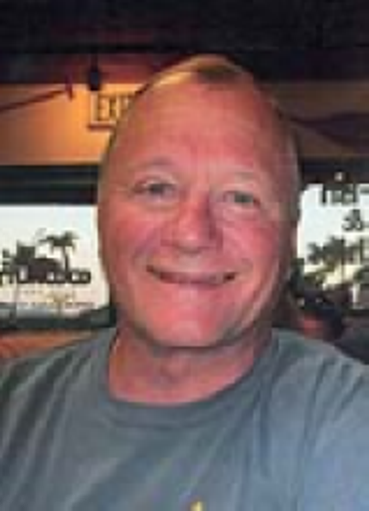 Frank  J. Parada,  Jr.