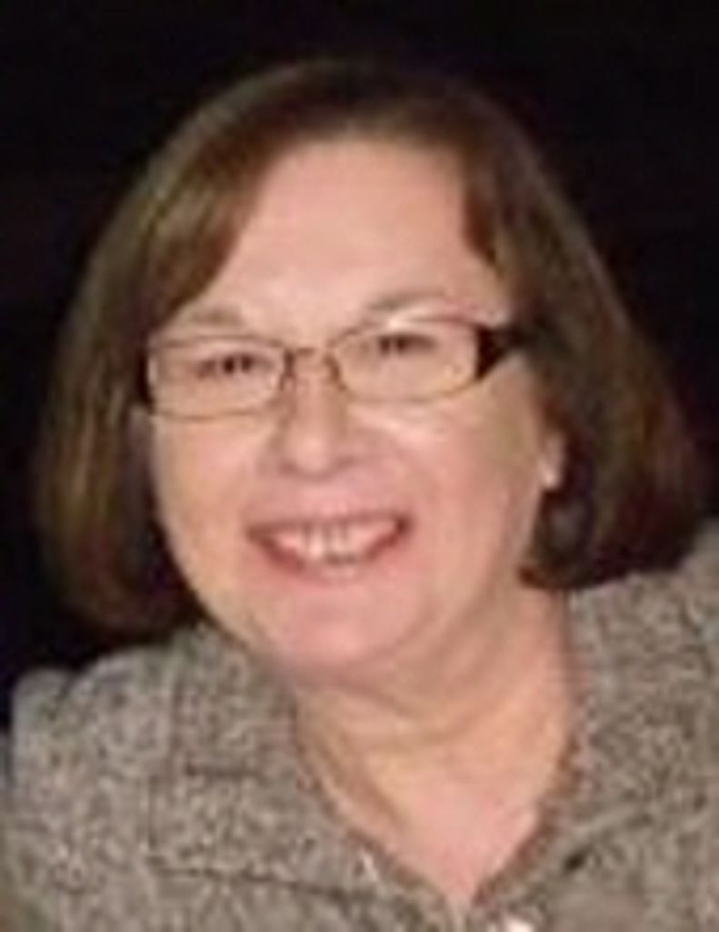 Rita T. Roote Profile Photo
