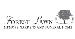 Forest Lawn Memory Gardens and Funeral Home