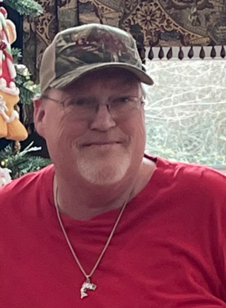 John K Havens Jr. Profile Photo