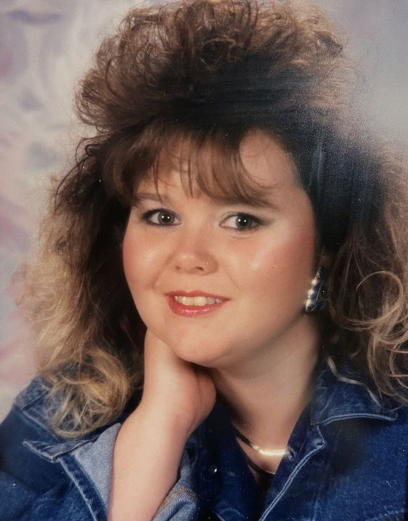 Lisa Warlick Shuffler Profile Photo