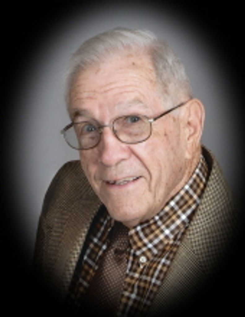 Frank H.  Cooper, M.D.
