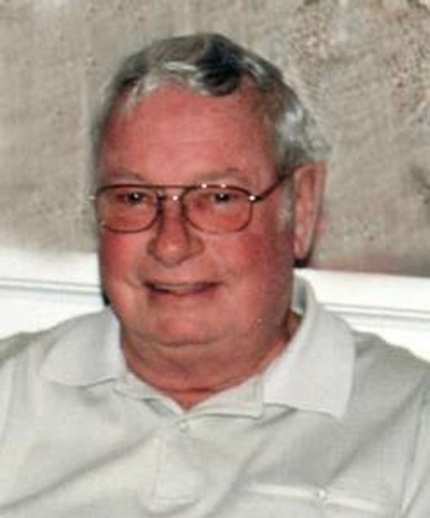 Dale L. Stenberg Profile Photo