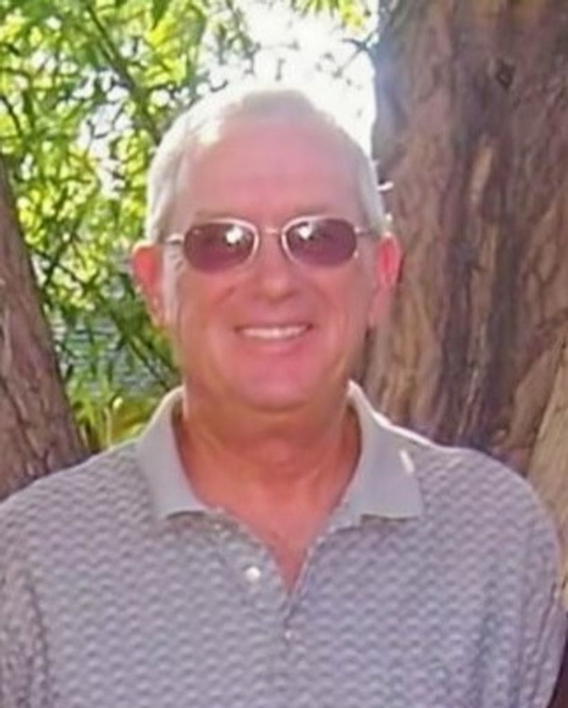 Dwight B. Devine Profile Photo