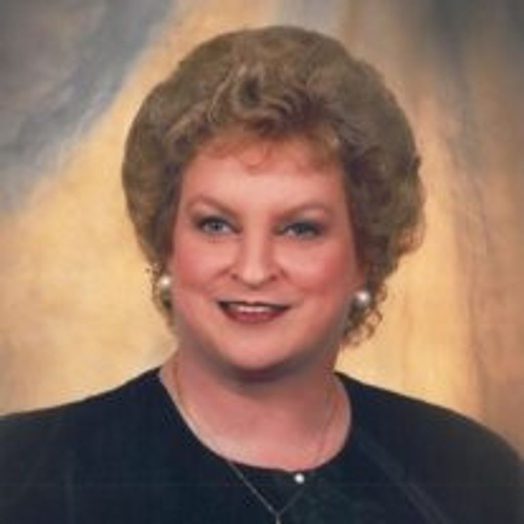 Alexa Hawkins Westfall
