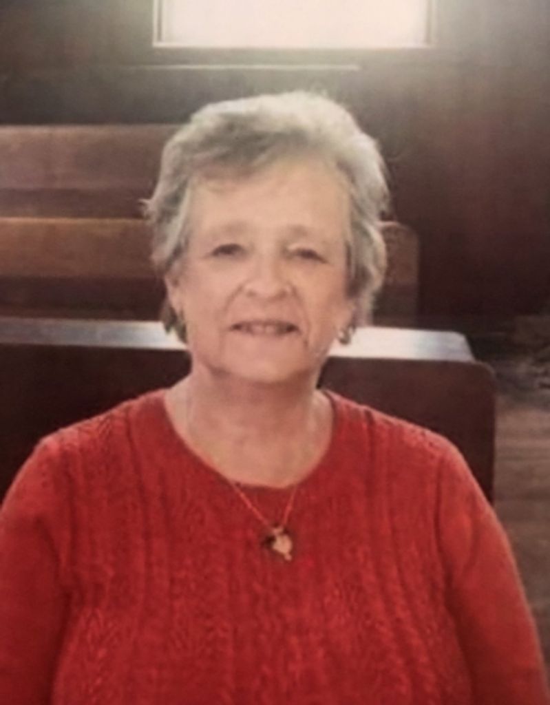 Paula S. Gillen Profile Photo