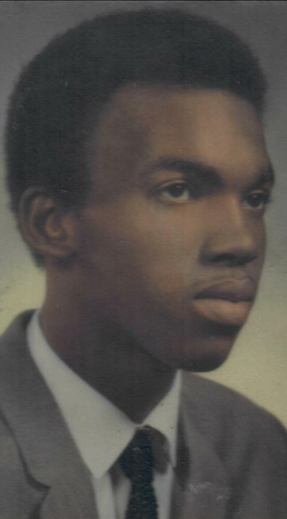 Phillip  K. Turner Profile Photo