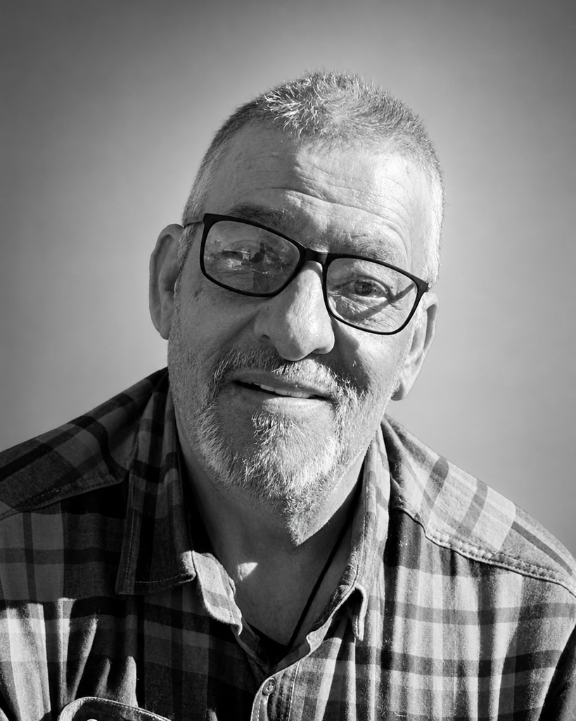 Mark A. Cohen Profile Photo