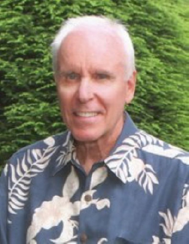 Grant Simpson Purcell Profile Photo