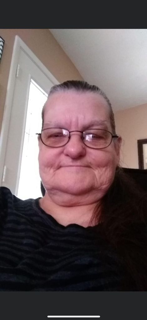Winnifred Bryant Profile Photo