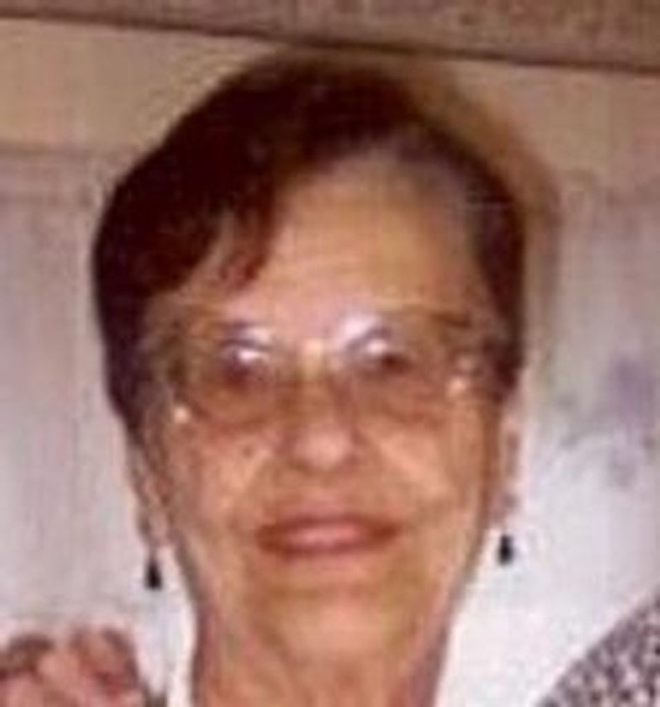 Rosemarie Sigl Profile Photo