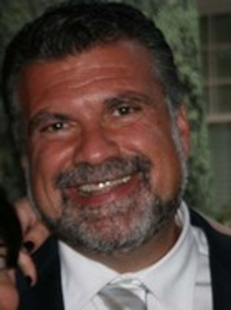 Anthony Sessa