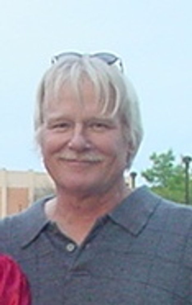 Stephen A. "Steve" Condo