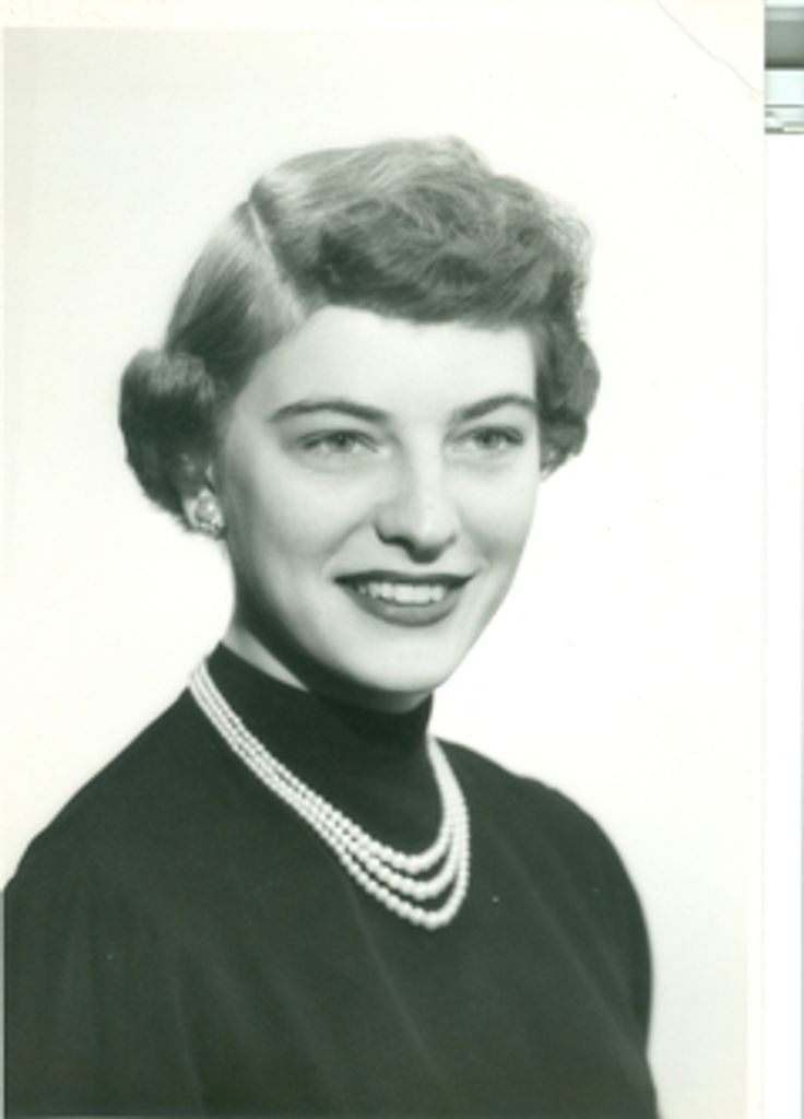 Emily  J. (Ryglewicz)  Baum