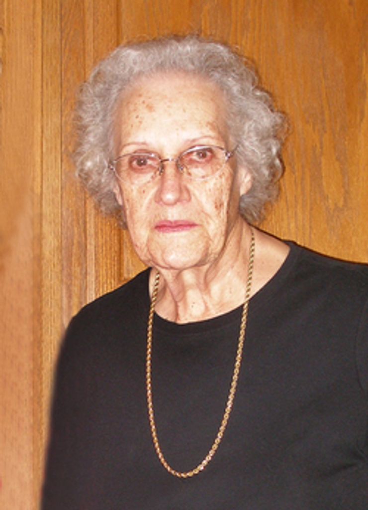 Aleen Jensen