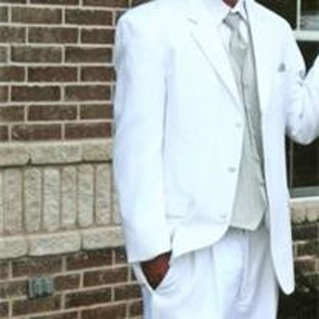 Emmanuel Sanchez