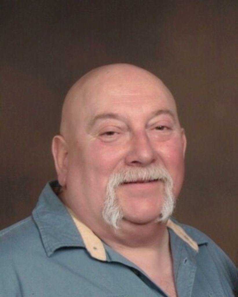 Philip R. Koren Sr.