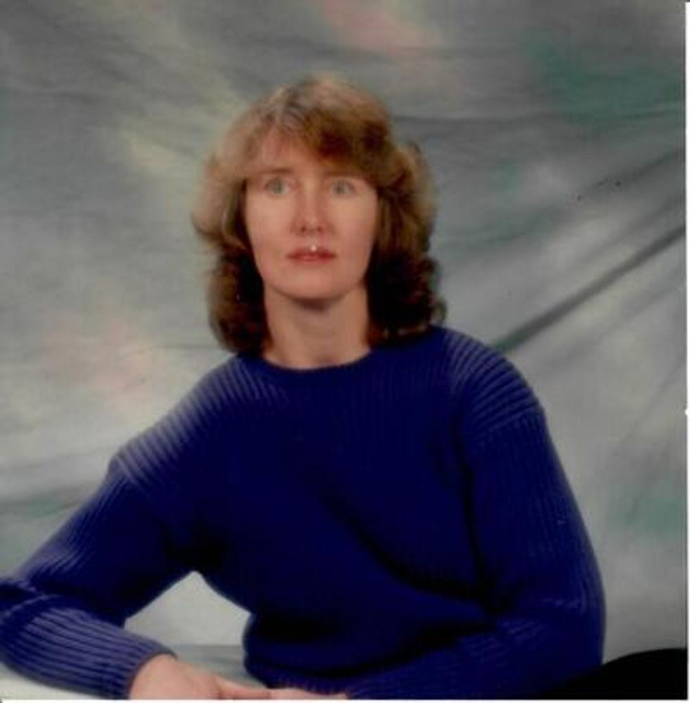 Elaine F. Turano Profile Photo