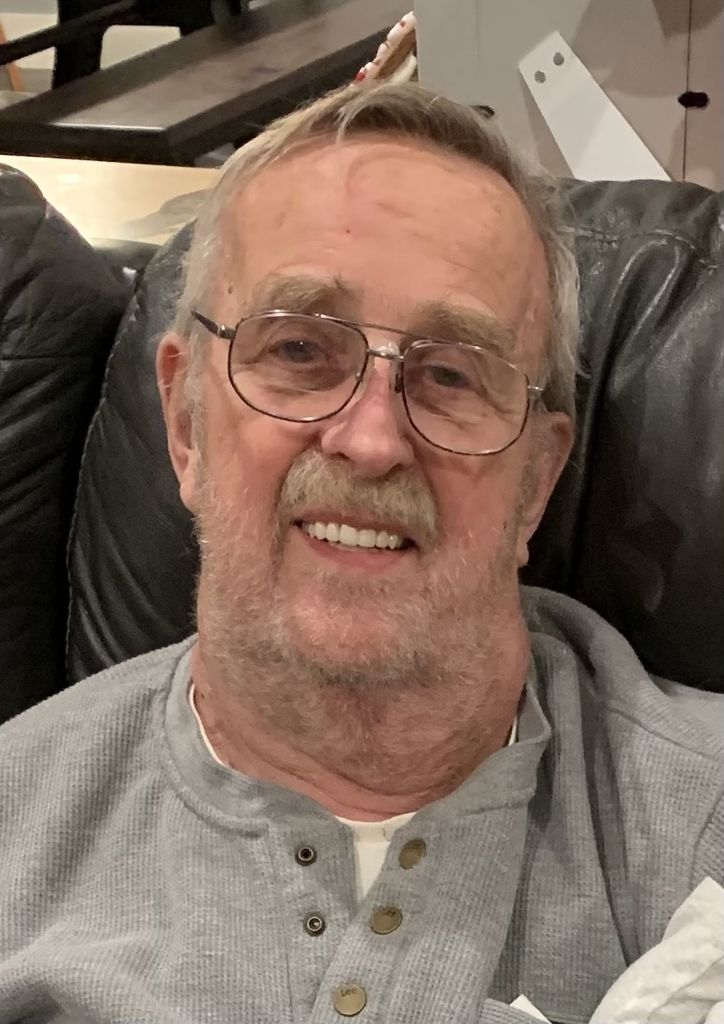 Philip Alan Newhouse