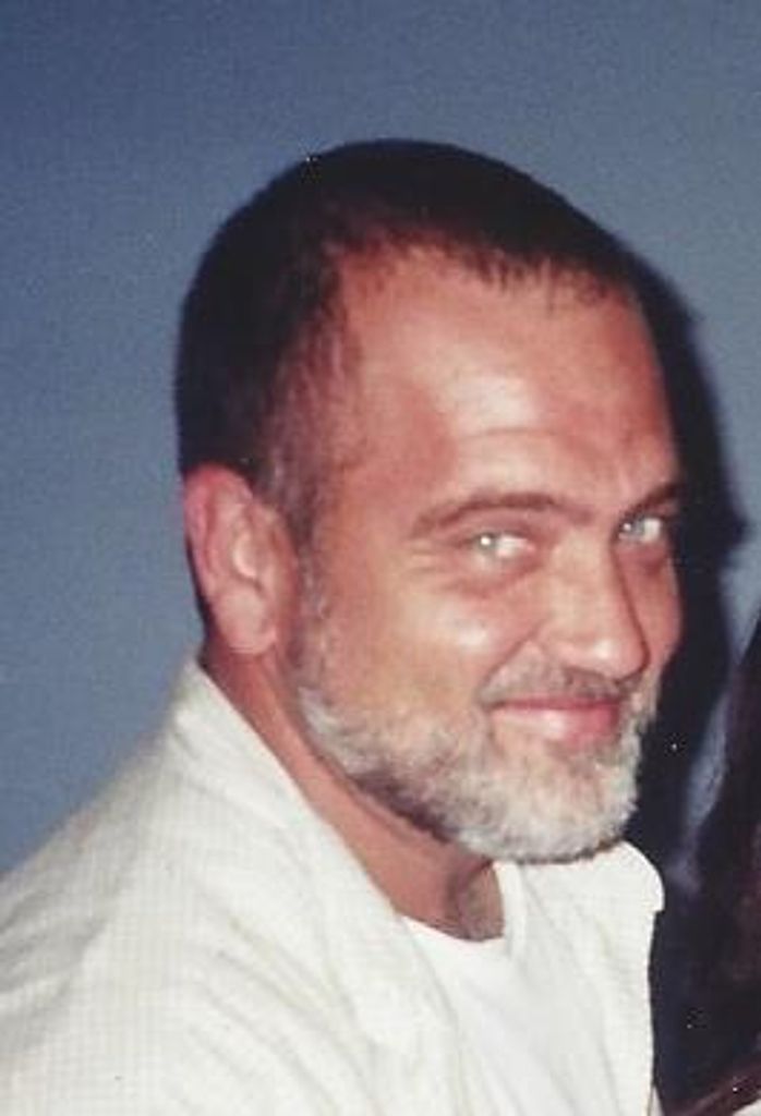 Mr. Clarence E. Jordan Profile Photo