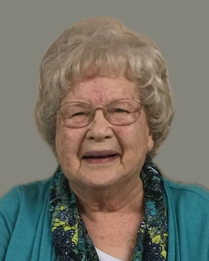 ElDora Pederson Profile Photo
