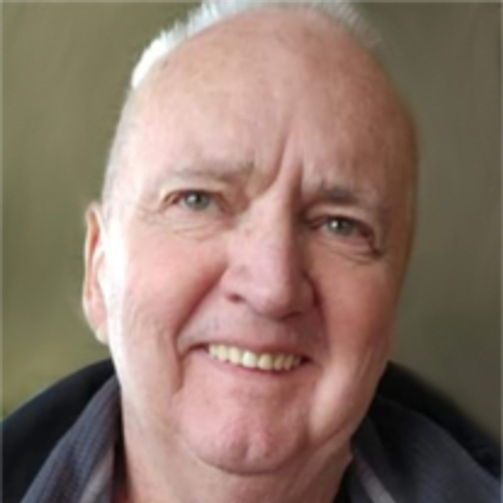 Lester M. Newman