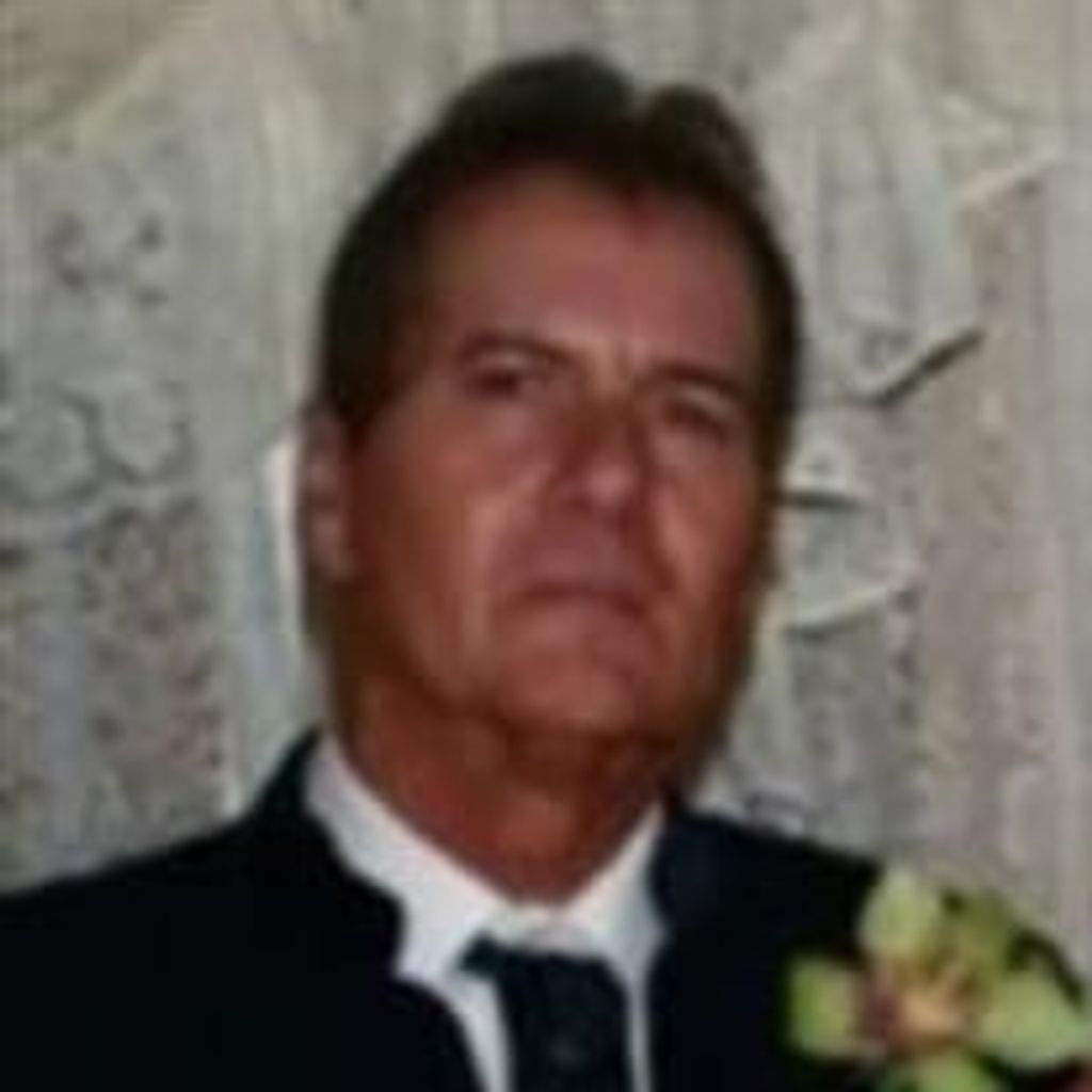 Faron Dufrene