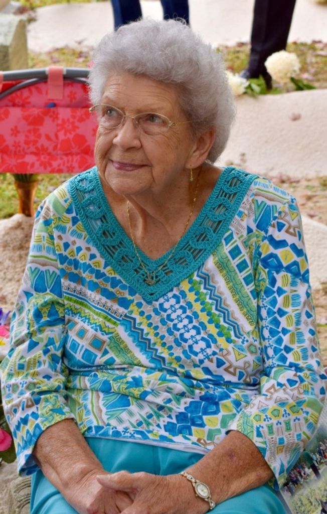 Jessie Zachary Manley