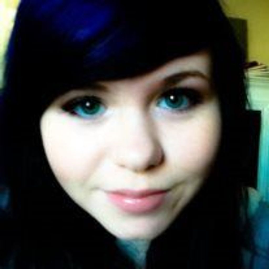 Sara-Tessa Raechelle Lytle