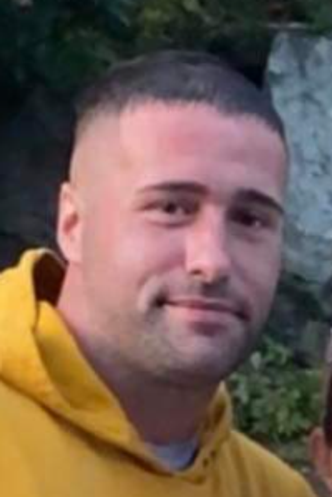 Douglas J. ''Dougie'' Mcneil Ii Profile Photo