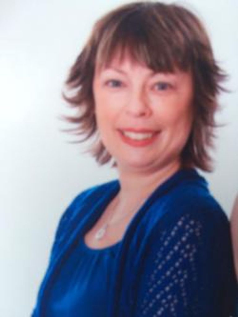 Jennifer Cutler Profile Photo