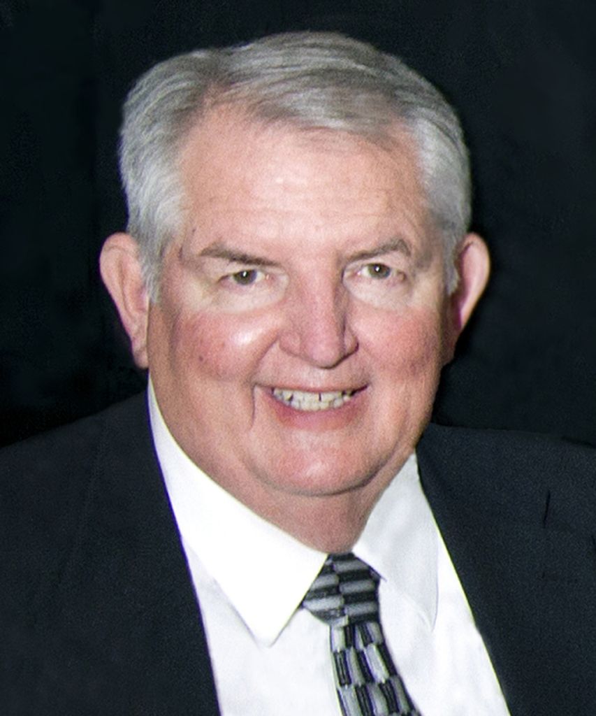 Richard White