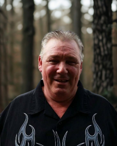 Redvers Semple Profile Photo
