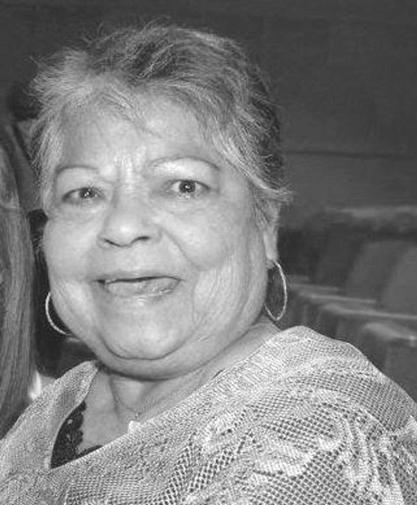 Celia Lee Profile Photo