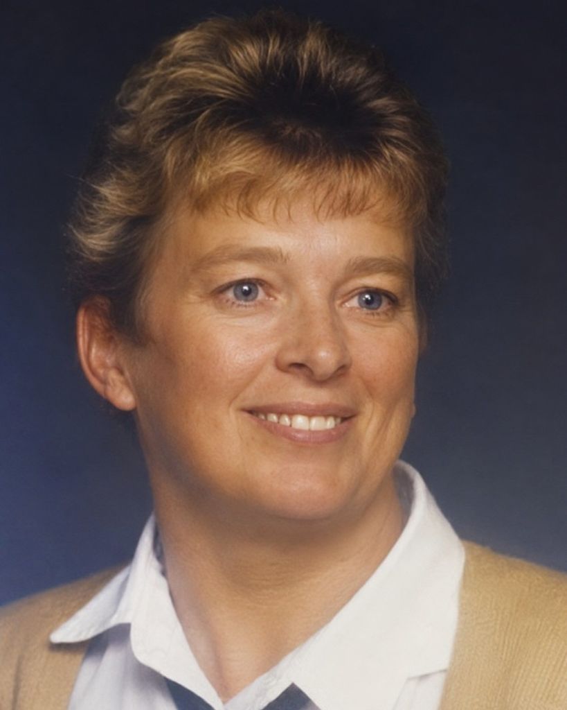 Wanda Gail Enterkin Profile Photo