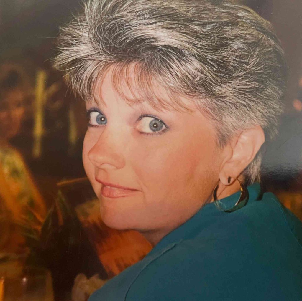 Ramona Martin Phillips Profile Photo