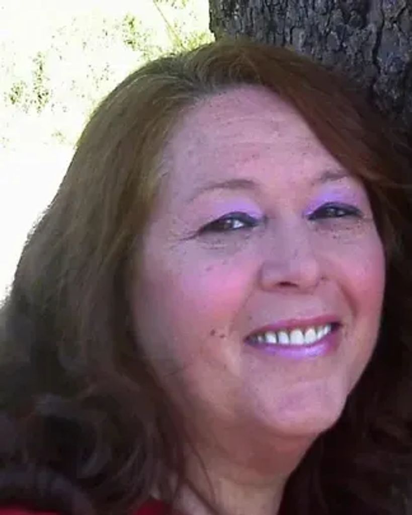 Celeste Snow