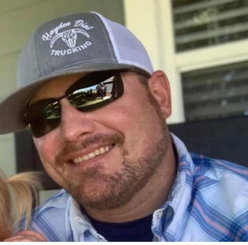 J.W. Isaacks Profile Photo