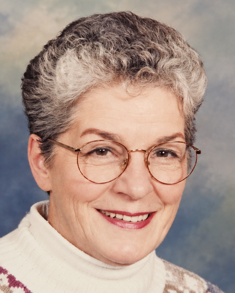 Anita Donghia Sindlinger Profile Photo