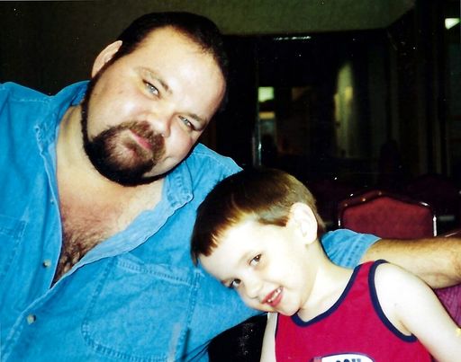 Jeffrey D. Lay photo gallery thumbnail 152 of 212