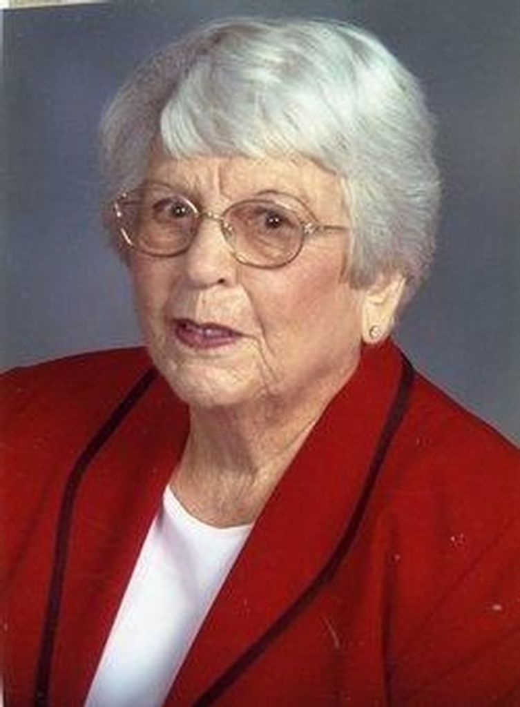 Sarah Bass