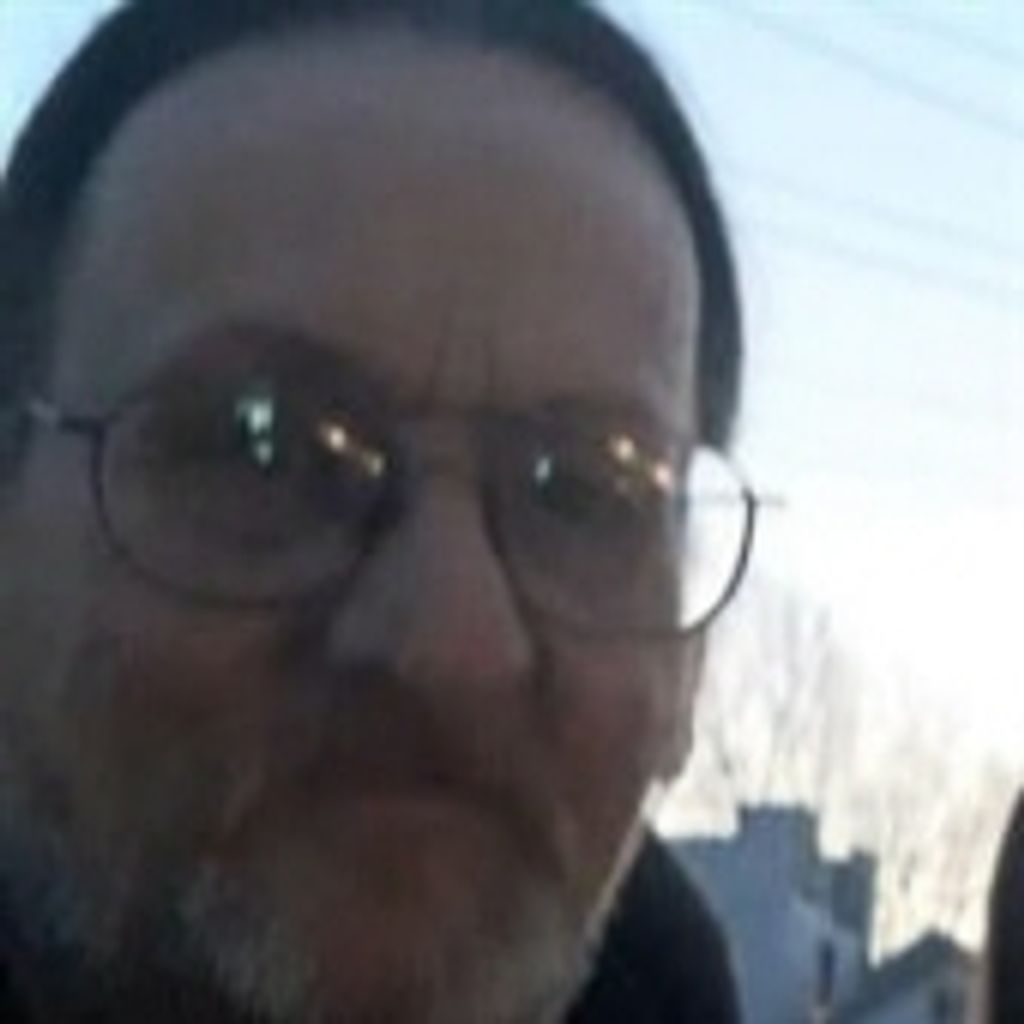 John D. Hart Profile Photo
