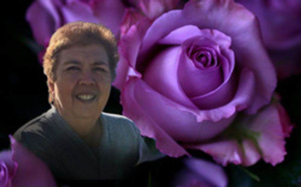 Yolanda Davila