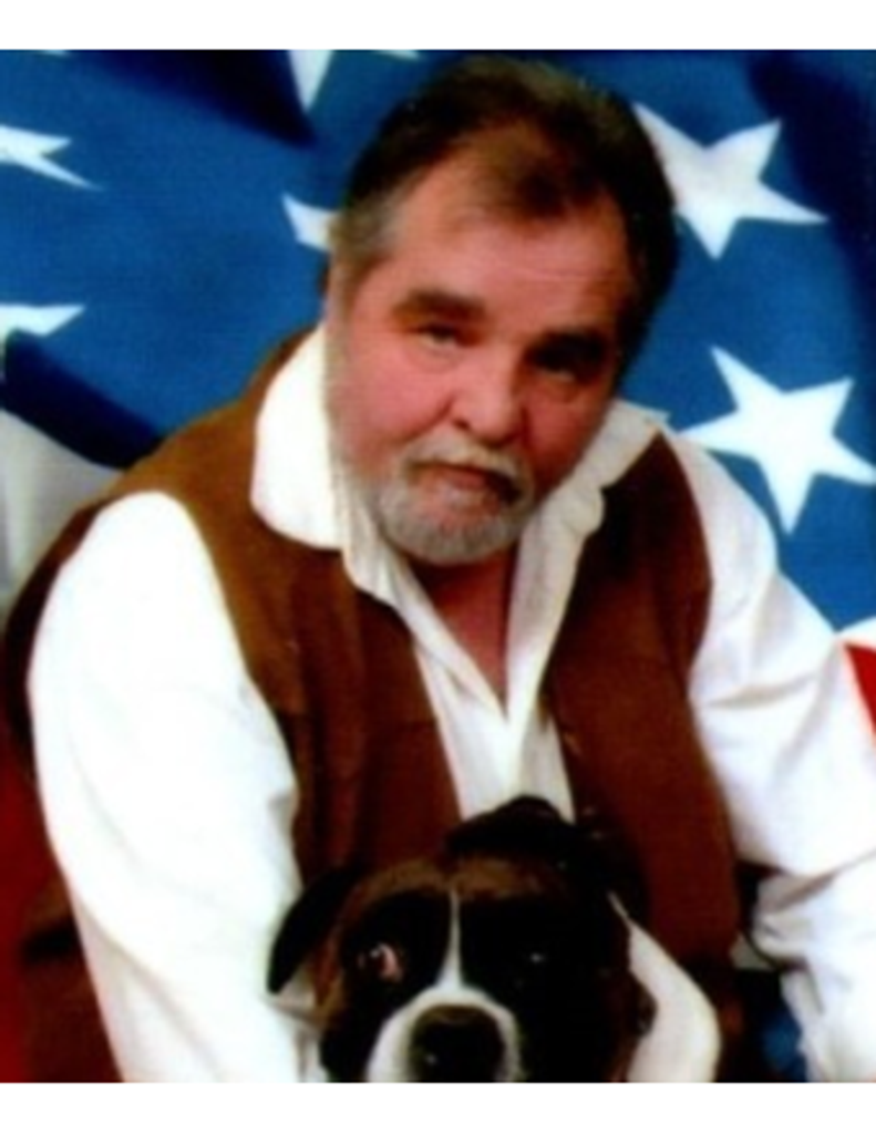 Ernest  Gerald Brigance